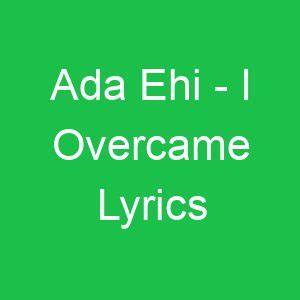 lyrics 8888<unknown>